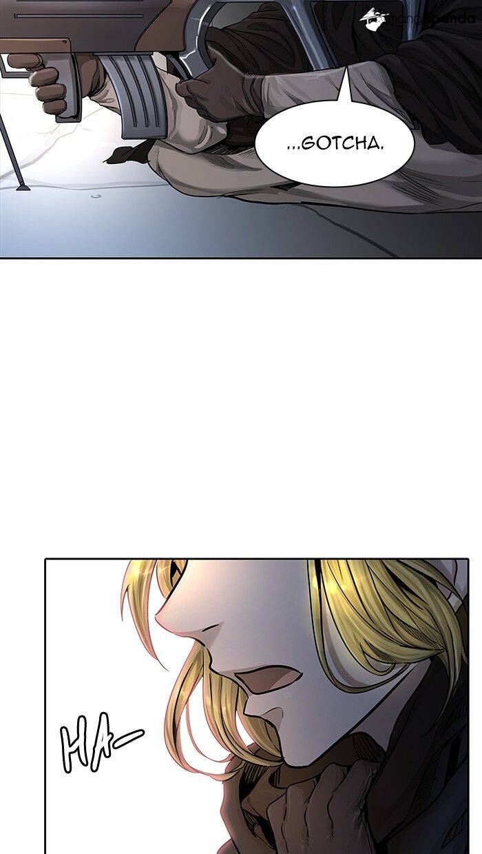 Tower of God Chapter 475 image 004